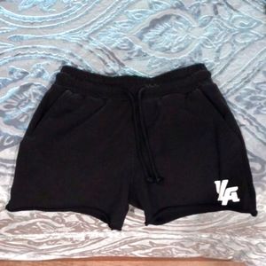 Men's shorts